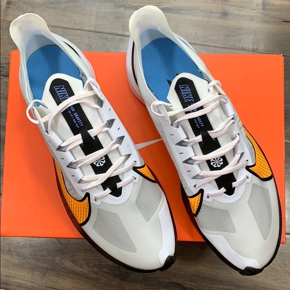 Nike Zoom Gravity Men's Running Shoes Training Spo - Picture 8 of 16